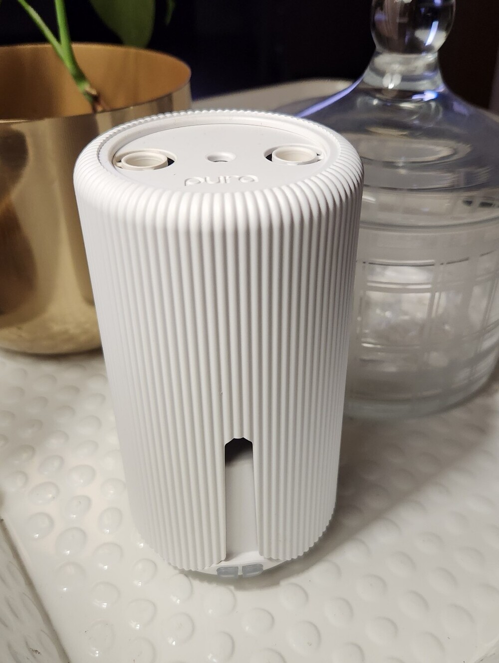 Pura Smart Plus Diffuser